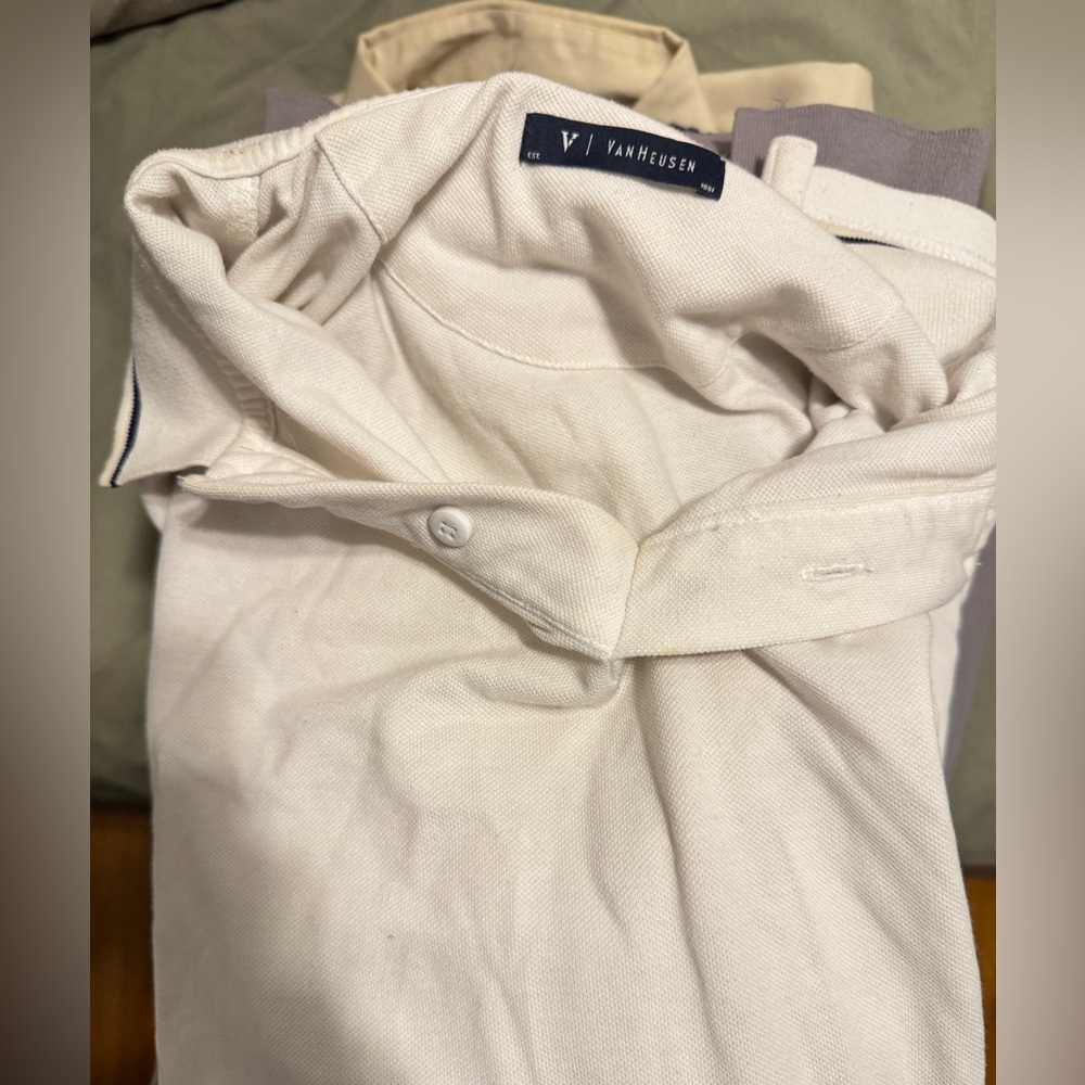 Men’s bundle excellent condition